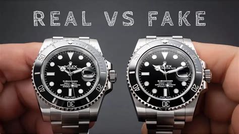 imotazione falsa rolex|genuine rolex bracelets.